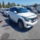 KNDETCA28M7204427 2021 Kia Seltos Sx Turbo auction photo thumbnail 1