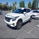 KNDETCA28M7204427 2021 Kia Seltos Sx Turbo auction photo thumbnail 2