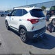 KNDETCA28M7204427 2021 Kia Seltos Sx Turbo auction photo thumbnail 3