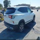 KNDETCA28M7204427 2021 Kia Seltos Sx Turbo auction photo thumbnail 4