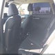 KNDETCA28M7204427 2021 Kia Seltos Sx Turbo auction photo thumbnail 8