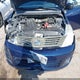 3N1CC1AP9AL389752 2010 Nissan Versa 1.6 Base auction photo thumbnail 10