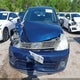 3N1CC1AP9AL389752 2010 Nissan Versa 1.6 Base auction photo thumbnail 12