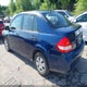 3N1CC1AP9AL389752 2010 Nissan Versa 1.6 Base auction photo thumbnail 14