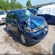 3N1CC1AP9AL389752 2010 Nissan Versa 1.6 Base auction photo thumbnail 1
