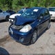 3N1CC1AP9AL389752 2010 Nissan Versa 1.6 Base auction photo thumbnail 2