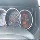 3N1CC1AP9AL389752 2010 Nissan Versa 1.6 Base auction photo thumbnail 7