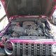 1C4PJXDN1RW363914 2024 Jeep Wrangler 4-Door Sport S 4X4 auction photo thumbnail 10