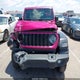 1C4PJXDN1RW363914 2024 Jeep Wrangler 4-Door Sport S 4X4 auction photo thumbnail 12