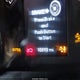 1C4PJXDN1RW363914 2024 Jeep Wrangler 4-Door Sport S 4X4 auction photo thumbnail 15