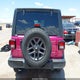 1C4PJXDN1RW363914 2024 Jeep Wrangler 4-Door Sport S 4X4 auction photo thumbnail 16