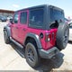 1C4PJXDN1RW363914 2024 Jeep Wrangler 4-Door Sport S 4X4 auction photo thumbnail 3