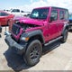 1C4PJXDN1RW363914 2024 Jeep Wrangler 4-Door Sport S 4X4 auction photo thumbnail 4