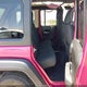 1C4PJXDN1RW363914 2024 Jeep Wrangler 4-Door Sport S 4X4 auction photo thumbnail 8