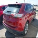 2FMPK3K82JBB67114 2018 Ford Edge Titanium auction photo thumbnail 4