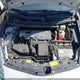 JTDKN3DU5B0263712 2011 Toyota Prius Two auction photo thumbnail 10