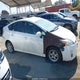 JTDKN3DU5B0263712 2011 Toyota Prius Two auction photo thumbnail 13