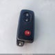 JTDKN3DU5B0263712 2011 Toyota Prius Two auction photo thumbnail 11