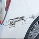 JTDKN3DU5B0263712 2011 Toyota Prius Two auction photo thumbnail 17