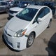 JTDKN3DU5B0263712 2011 Toyota Prius Two auction photo thumbnail 2