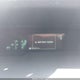 JTDKN3DU5B0263712 2011 Toyota Prius Two auction photo thumbnail 7
