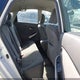 JTDKN3DU5B0263712 2011 Toyota Prius Two auction photo thumbnail 8