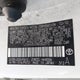 JTDKN3DU5B0263712 2011 Toyota Prius Two auction photo thumbnail 9