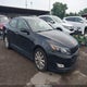 5XXGM4A7XEG333446 2014 Kia Optima Lx auction photo thumbnail 1