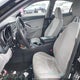 5XXGM4A7XEG333446 2014 Kia Optima Lx auction photo thumbnail 5