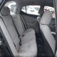5XXGM4A7XEG333446 2014 Kia Optima Lx auction photo thumbnail 8