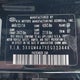 5XXGM4A7XEG333446 2014 Kia Optima Lx auction photo thumbnail 9