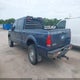 1FTSW21P16ED82243 2006 Ford F-250 Lariat/Xl/Xlt auction photo thumbnail 3