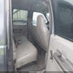 1FTSW21P16ED82243 2006 Ford F-250 Lariat/Xl/Xlt auction photo thumbnail 8