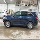 5XYPGDA58JG391048 2018 Kia Sorento 3.3L Lx auction photo thumbnail 14