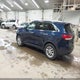 5XYPGDA58JG391048 2018 Kia Sorento 3.3L Lx auction photo thumbnail 3
