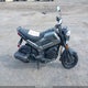 3H1JK07F0SD100734 2025 Honda Nva110 B auction photo thumbnail 12