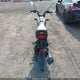 3H1JK07F0SD100734 2025 Honda Nva110 B auction photo thumbnail 6