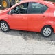 JTDKDTB39D1043323 2013 Toyota Prius C Two auction photo thumbnail 14