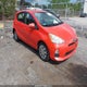 JTDKDTB39D1043323 2013 Toyota Prius C Two auction photo thumbnail 1