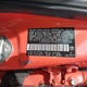 JTDKDTB39D1043323 2013 Toyota Prius C Two auction photo thumbnail 9