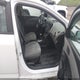 1G1JA6SH0F4192571 2015 Chevrolet Sonic Ls Auto auction photo thumbnail 5