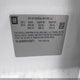 1G1JA6SH0F4192571 2015 Chevrolet Sonic Ls Auto auction photo thumbnail 9