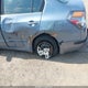 1N4AL2AP6BN478924 2011 Nissan Altima 2.5 S auction photo thumbnail 12