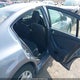 1N4AL2AP6BN478924 2011 Nissan Altima 2.5 S auction photo thumbnail 8