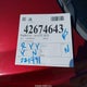 1G1PH5S9XB7184611 2011 Chevrolet Cruze Ltz auction photo thumbnail 13