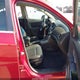 1G1PH5S9XB7184611 2011 Chevrolet Cruze Ltz auction photo thumbnail 5