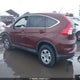 3CZRM3H31FG702614 2015 Honda Cr-V Lx auction photo thumbnail 3