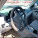 4T1BF3EKXAU518237 2010 Toyota Camry Le auction photo thumbnail 12