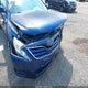 4T1BF3EKXAU518237 2010 Toyota Camry Le auction photo thumbnail 16