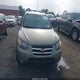 5NMSH73E77H026378 2007 Hyundai Santa Fe Limited/Se auction photo thumbnail 12